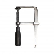 Зажим для направляющих шин MILWAUKEE PSA-1