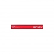 Шина направляющая алюминиевая MILWAUKEE GR1400 (1400мм)