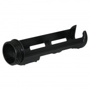 Каретка MILWAUKEE 310мл в зборі (для С18 PCG)