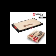 Адаптер для многоцелевой рабочей платформы QBRICK SYSTEM ONE ADAPTER 580(L) x 325(W) x 57(H)