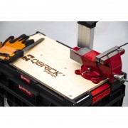 Адаптер для многоцелевой рабочей платформы QBRICK SYSTEM ONE ADAPTER 580(L) x 325(W) x 57(H)