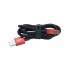 Кабель USB - microUSB 90 см Milwaukee Кабель USB - microUSB 90 см Milwaukee