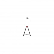 Штатив MILWAUKEE для лазерного нівеліру (висота від 0.9 до 1.8м)