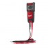 Тестер автоматичний MILWAUKEE 2212-20 Тестер автоматичний MILWAUKEE 2212-20
