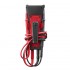 Тестер автоматичний MILWAUKEE 2212-20 Тестер автоматичний MILWAUKEE 2212-20
