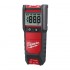 Тестер автоматичний MILWAUKEE 2212-20 Тестер автоматичний MILWAUKEE 2212-20