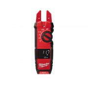 Вилочные токовые клещи 2205-40 MILWAUKEE