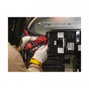 Вилочные токовые клещи 2205-40 MILWAUKEE