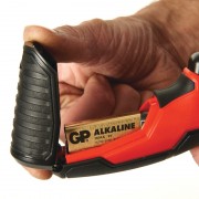 Дістанційний пірометр MILWAUKEE 2267-40