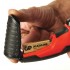 Дістанційний пірометр MILWAUKEE 2267-40 Дістанційний пірометр MILWAUKEE 2267-40