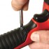 Дістанційний пірометр MILWAUKEE 2267-40 Дістанційний пірометр MILWAUKEE 2267-40