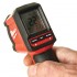 Дістанційний пірометр MILWAUKEE 2267-40 Дістанційний пірометр MILWAUKEE 2267-40