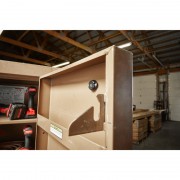 Bluetooth метка ONEBATM-1 (1 шт.)