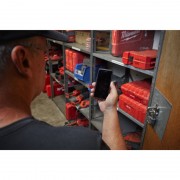 Bluetooth метка ONEBATM-1 (1 шт.)