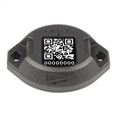 Bluetooth метка ONEBATM-1 (1 шт.)