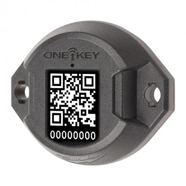 Bluetooth метка ONEBATM-1 (1 шт.)