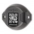 Bluetooth метка ONEBATM-1 (1 шт.)