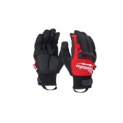 Перчатки защитные зимние Demolition (Винтер Демолишн) 3XL/12