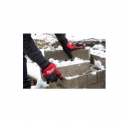 Перчатки защитные зимние Demolition (Винтер Демолишн) 3XL/12