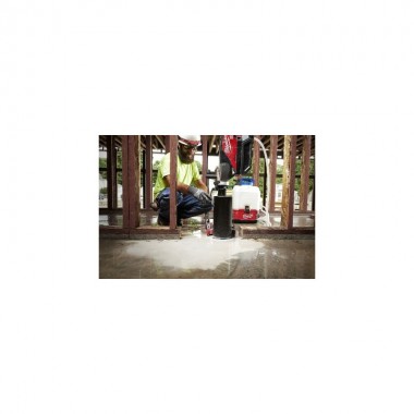 Аккумуляторная установка алмазного сверления Milwaukee MXF DCD150-0C Аккумуляторная установка алмазного сверления Milwaukee MXF DCD150-0C