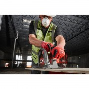 Перчатки с уровнем сопротивления порезам 2, размер L/9 MILWAUKEE