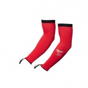 Нарукавники с уровнем сопротивления порезам C, 45 см