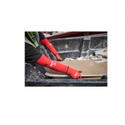 Нарукавники с уровнем сопротивления порезам C, 45 см