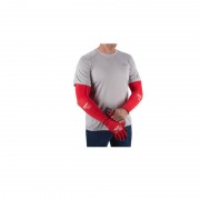 Нарукавники с уровнем сопротивления порезам C, 45 см