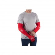 Нарукавники с уровнем сопротивления порезам C, 45 см