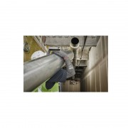 Нарукавники (безпалі рукавиці) з рівнем опору порізам E, 40 см