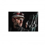 Очки простые, без покрытия (бесцветные)