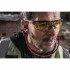 Очки ENHANCED с покрытием AS/AF (Желтые) MILWAUKEE 4932478927 Очки ENHANCED с покрытием AS/AF (Желтые) MILWAUKEE 4932478927