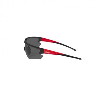 Очки ENHANCED с покрытием AS/AF (Затемненные) MILWAUKEE 4932478764