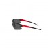 Очки ENHANCED с покрытием AS/AF (Затемненные) MILWAUKEE 4932478764 Очки ENHANCED с покрытием AS/AF (Затемненные) MILWAUKEE 4932478764