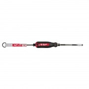 D-образное кольцо с брелоком для крепления с помощью самоклеющейся ленты (5шт)