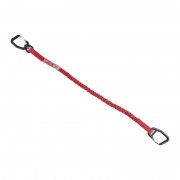 Страховочный эластичный строп для электроинструмента весом до 15,8 кг MILWAUKEE 4932471353