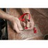 Сменные комплекты для берушей на дужке, многоразовые - 5 пар MILWAUKEE 4932478549 Сменные комплекты для берушей на дужке, многоразовые - 5 пар MILWAUKEE 4932478549