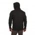 Толстовка чёрная WHB-XXL Толстовка чёрная WHB-XXL