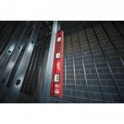 Уровень I-Beam магнитный - 60 см (1 шт)