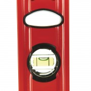Уровень MILWAUKEE Slim Box 40 см 4932459090