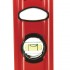 Уровень MILWAUKEE Slim Box 40 см 4932459090 Уровень MILWAUKEE Slim Box 40 см 4932459090