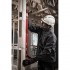 Уровень MILWAUKEE Slim Box 80 см 4932459092 Уровень MILWAUKEE Slim Box 80 см 4932459092
