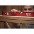 Рівень MILWAUKEE REDSTICK Compact 40 см 4932459078 Рівень MILWAUKEE REDSTICK Compact 40 см 4932459078