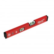 Рівень магнітний REDSTICK Compact MILWAUKEE, 40см