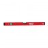 Рівень Box Compact MILWAUKEE, 60см Рівень Box Compact MILWAUKEE, 60см