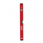 Рівень REDSTICK Compact MILWAUKEE, 60см