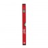Рівень Box Compact MILWAUKEE, 60см Рівень Box Compact MILWAUKEE, 60см