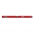 Рівень Box Compact MILWAUKEE, 80см Рівень Box Compact MILWAUKEE, 80см