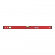 Уровень Milwaukee Compact 80 Магнитный