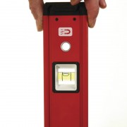 Уровень MILWAUKEE REDSTICK Backbone™ 40 см 4932459060
